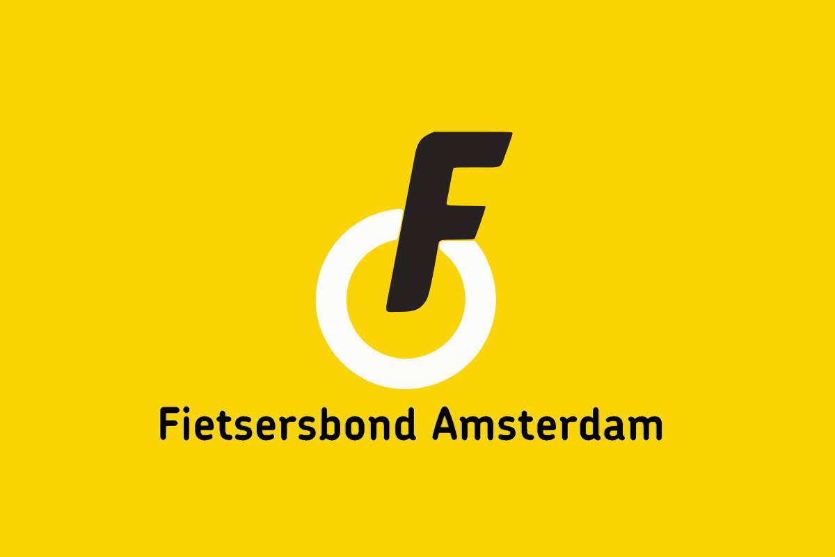 Fietsersbond wil ook 30 km en snelle fietsers naar de rijbaan